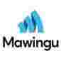 Mawingu logo