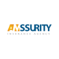 Amssurity logo