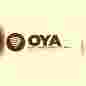 OYA Microcredit logo