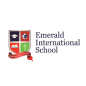 Emerald International School logo