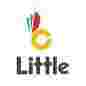 Little App Kenya logo