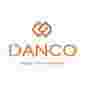 Danco Capital Limited logo