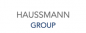 Haussmann Group logo