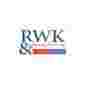 RWK & Associates CPA-K logo