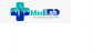 Med-Lab Diagnostics Center logo