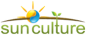 SunCulture Kenya Ltd