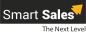 Smart Sales logo