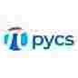 pycs logo