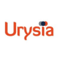 Urysia Limited logo